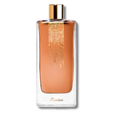 Songe d'un Bois d'Ete Guerlain - Unisex Catwa Deals - كاتوا ديلز | Perfume online shop In Egypt