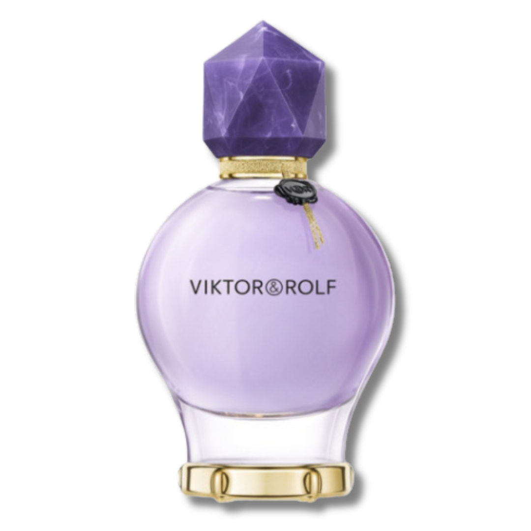 Good Fortune Viktor&Rolf for women Catwa Deals - كاتوا ديلز | Perfume online shop In Egypt