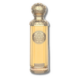 Hudson Valley Gissah - Unisex Catwa Deals - كاتوا ديلز | Perfume online shop In Egypt