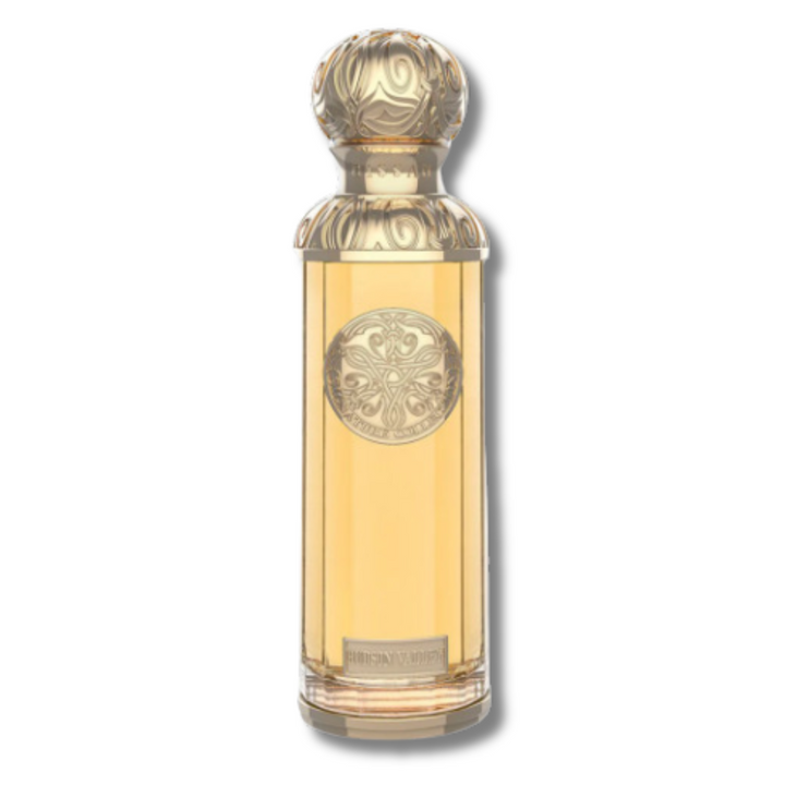 Hudson Valley Gissah - Unisex - Catwa Deals - كاتوا ديلز | Perfume online shop In Egypt