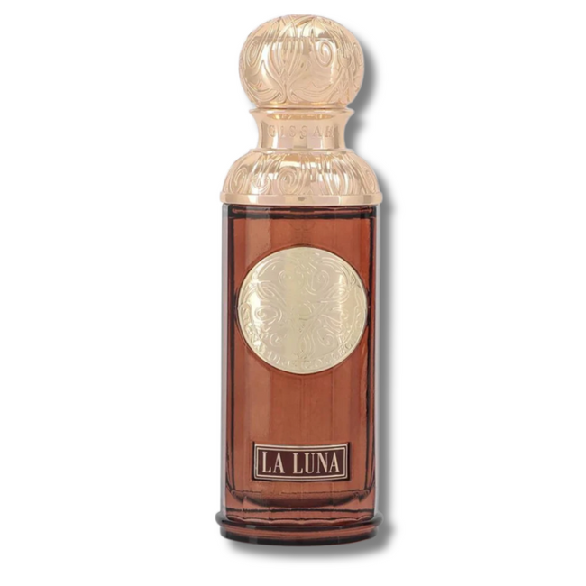 La Luna Valley Gissah - Unisex Catwa Deals - كاتوا ديلز | Perfume online shop In Egypt
