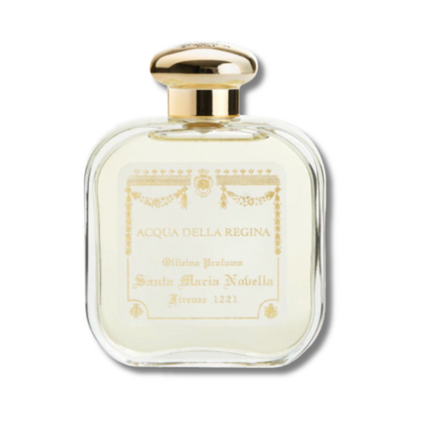Acqua Della Regina Santa Maria Novella for women - Catwa Deals - كاتوا ديلز | Perfume online shop In Egypt