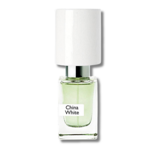 China White Nasomatto for women - Catwa Deals - كاتوا ديلز | Perfume online shop In Egypt