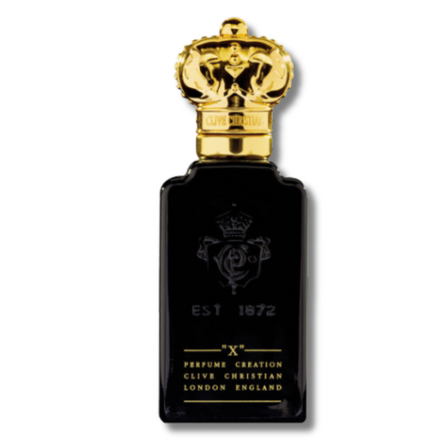 X For Women Clive Christian for women Catwa Deals - كاتوا ديلز | Perfume online shop In Egypt