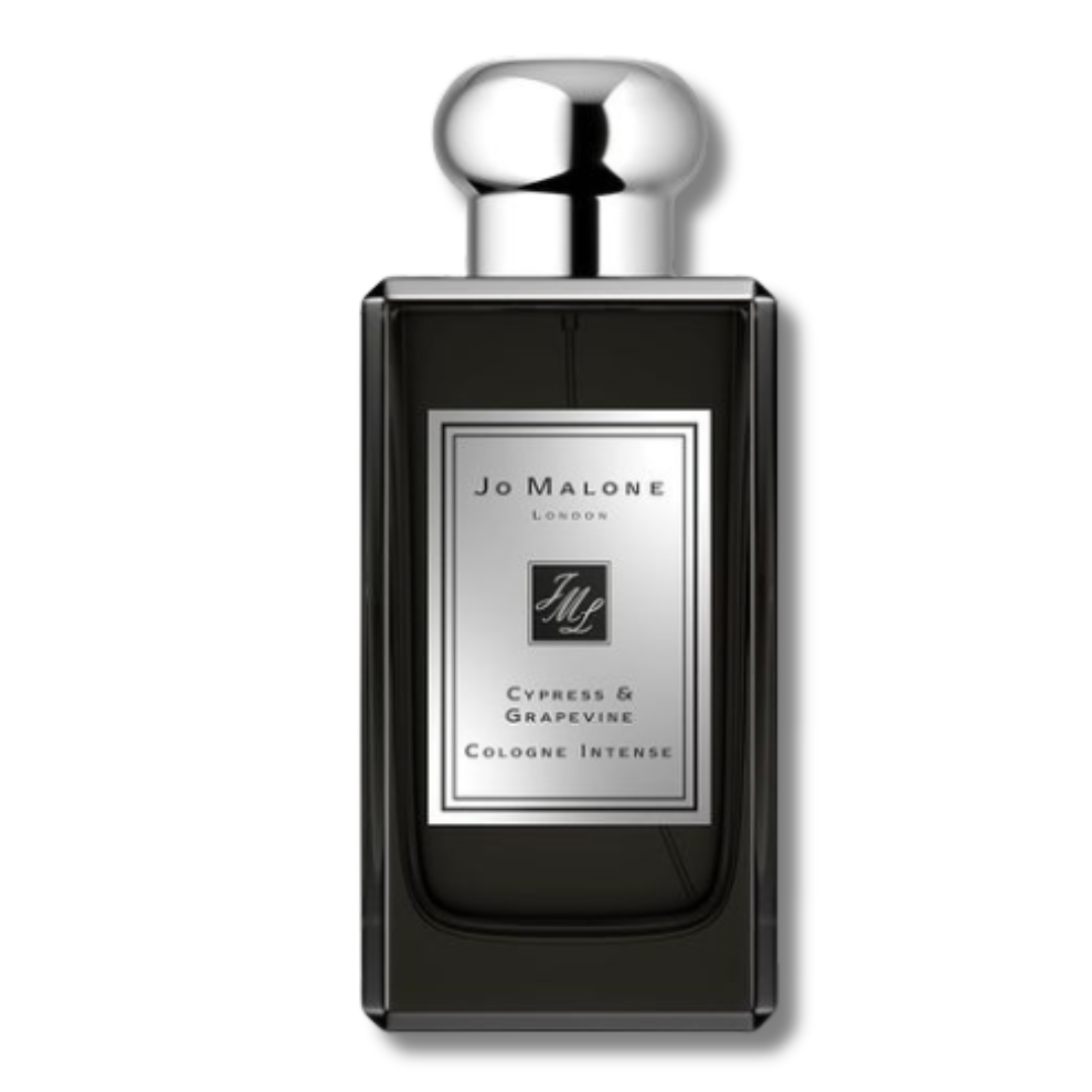 Cypress & Grapevine Cologne Intense Jo Malone London - Unisex Catwa Deals - كاتوا ديلز | Perfume online shop In Egypt