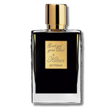Good Girl Gone Bad Extreme By Kilian for women Catwa Deals - كاتوا ديلز | Perfume online shop In Egypt