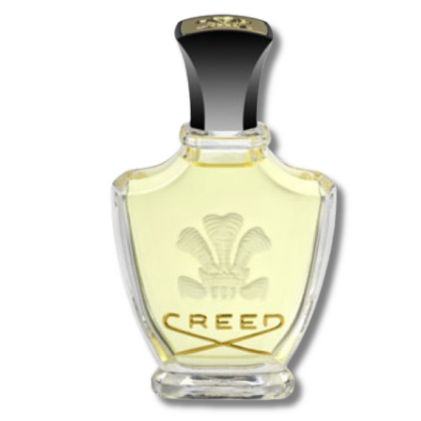 Fleurs de Bulgarie Creed for women - Catwa Deals - كاتوا ديلز | Perfume online shop In Egypt