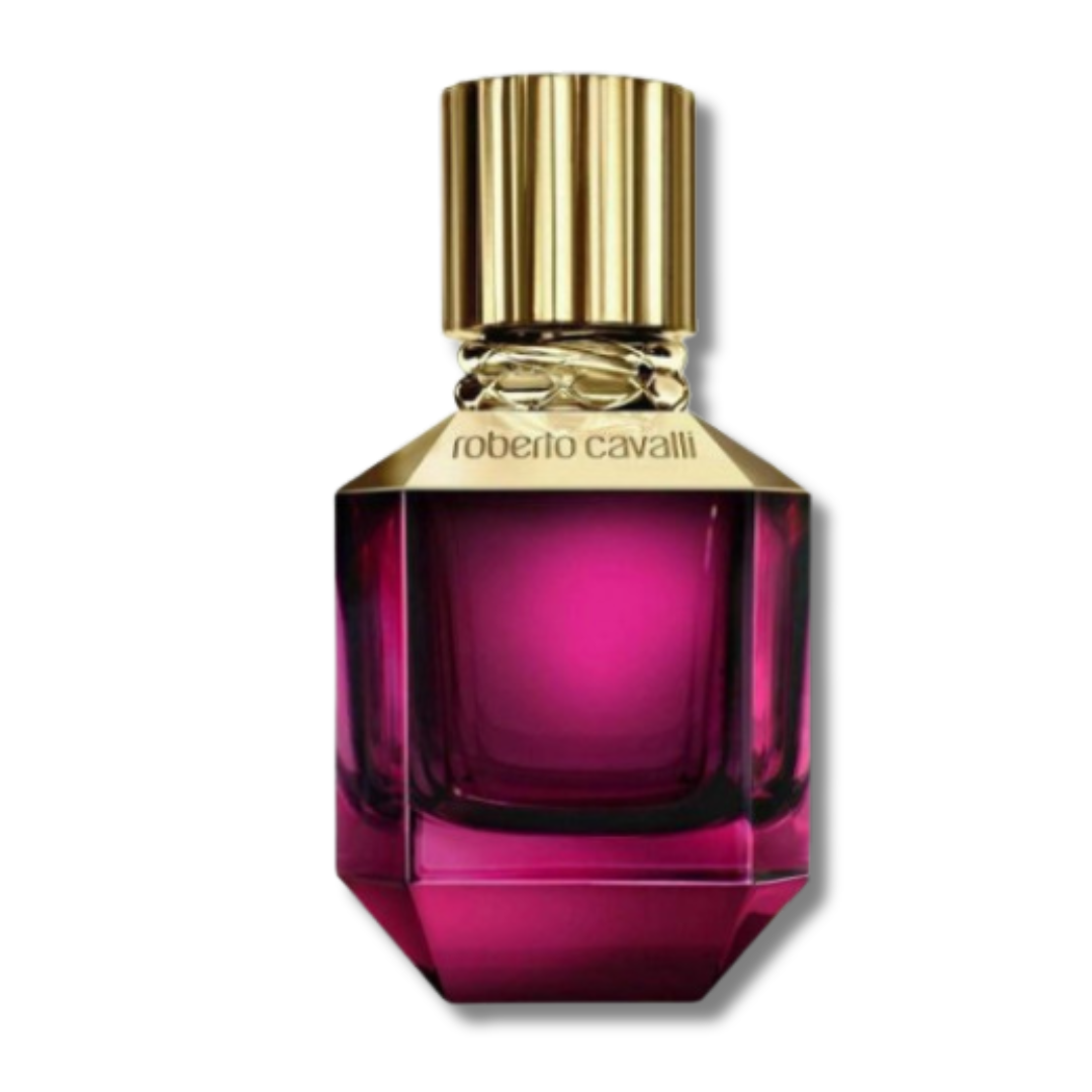 Paradise Found Roberto Cavalli for women Catwa Deals - كاتوا ديلز | Perfume online shop In Egypt
