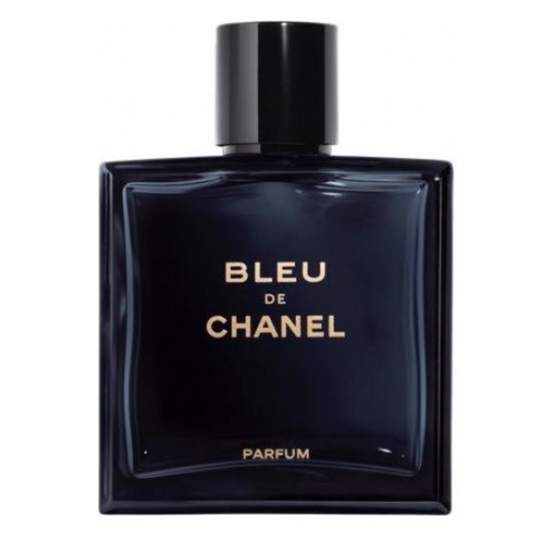 Bleu de Chanel Parfum For Men - Catwa Deals - كاتوا ديلز | Perfume online shop In Egypt