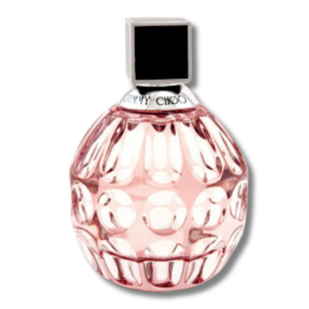 Jimmy Choo Eau de Toilette for women Catwa Deals - كاتوا ديلز | Perfume online shop In Egypt
