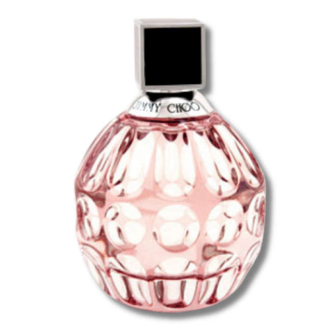 Jimmy Choo Eau de Toilette for women Catwa Deals - كاتوا ديلز | Perfume online shop In Egypt
