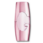 Guess Forever for women Catwa Deals - كاتوا ديلز | Perfume online shop In Egypt