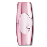 Guess Forever for women Catwa Deals - كاتوا ديلز | Perfume online shop In Egypt