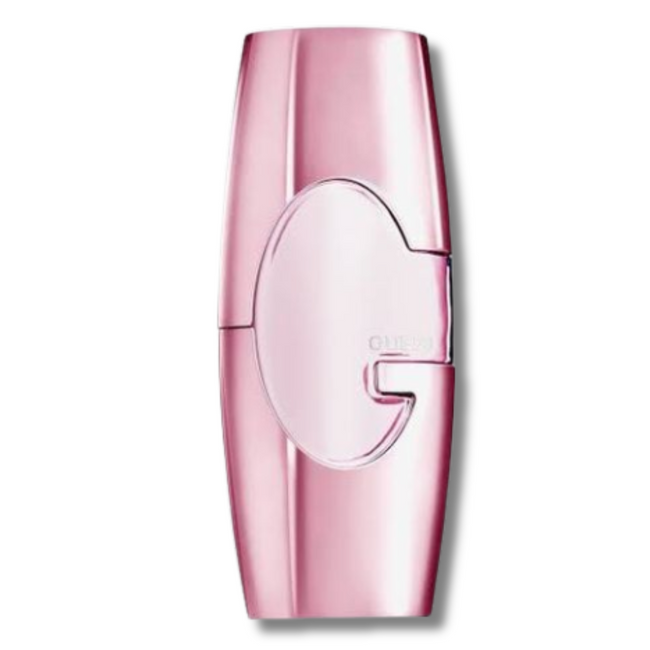 Guess Forever for women Catwa Deals - كاتوا ديلز | Perfume online shop In Egypt