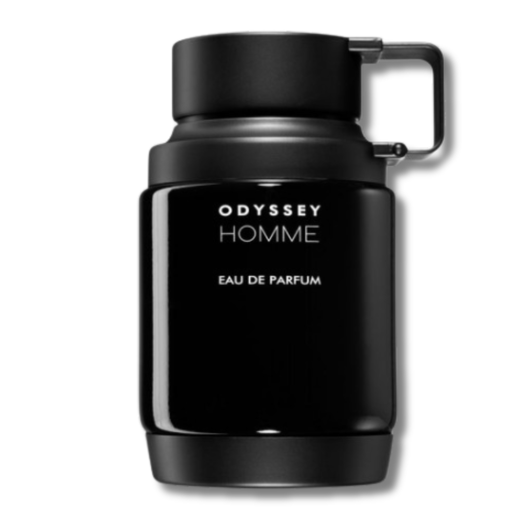 Odyssey Homme Armaf for men Catwa Deals - كاتوا ديلز | Perfume online shop In Egypt