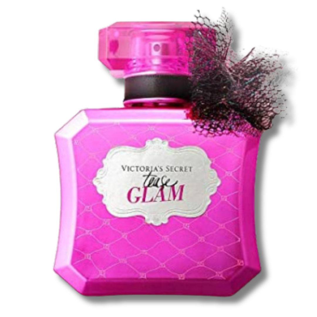 Tease Glam Victoria's Secret for women Catwa Deals - كاتوا ديلز | Perfume online shop In Egypt