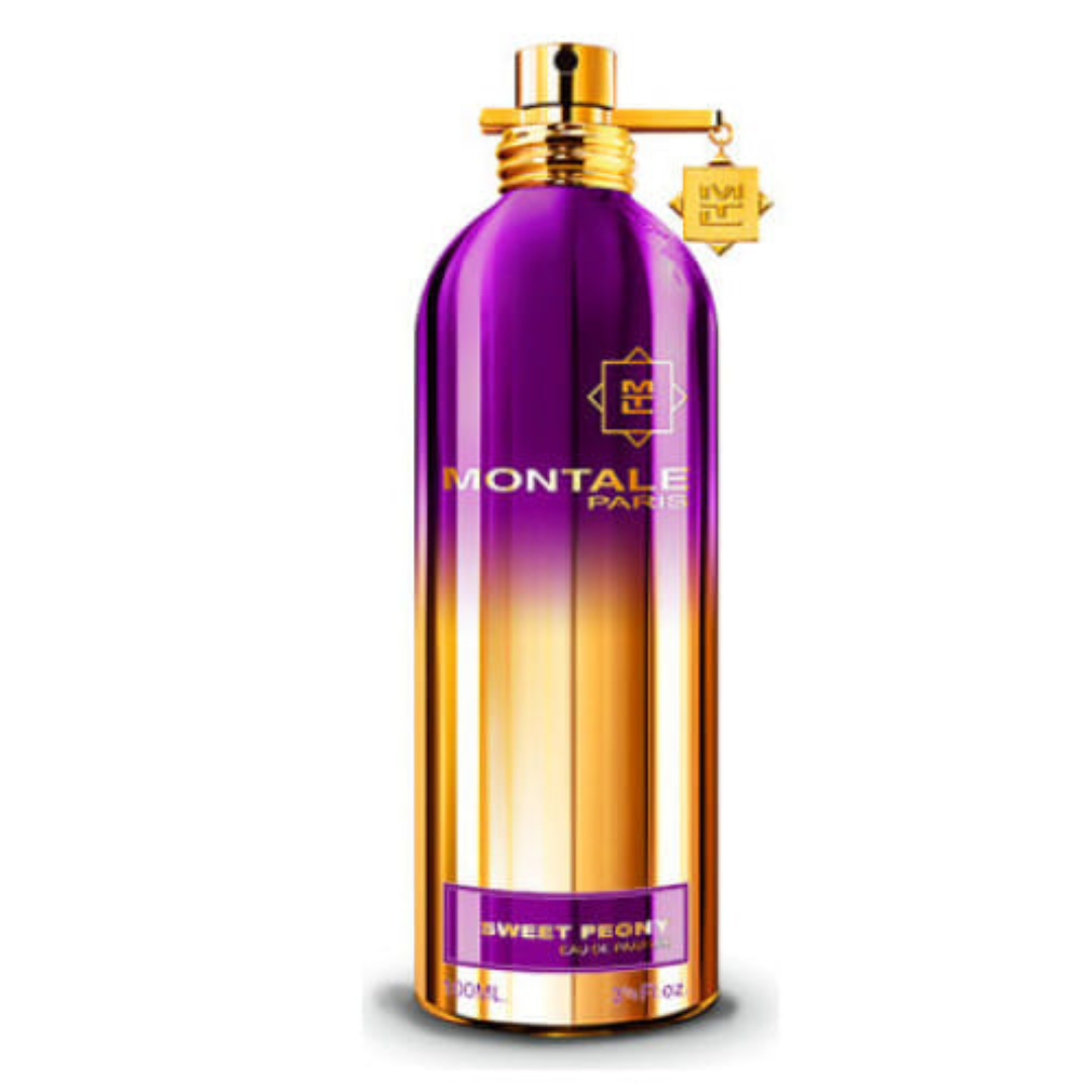 Sweet Peony Montale for women Catwa Deals - كاتوا ديلز | Perfume online shop In Egypt