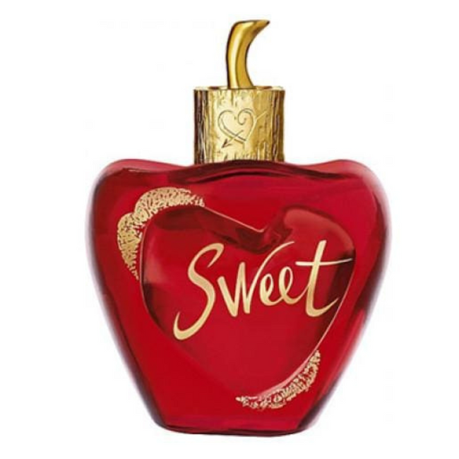 Sweet Lolita Lempicka For women Catwa Deals - كاتوا ديلز | Perfume online shop In Egypt