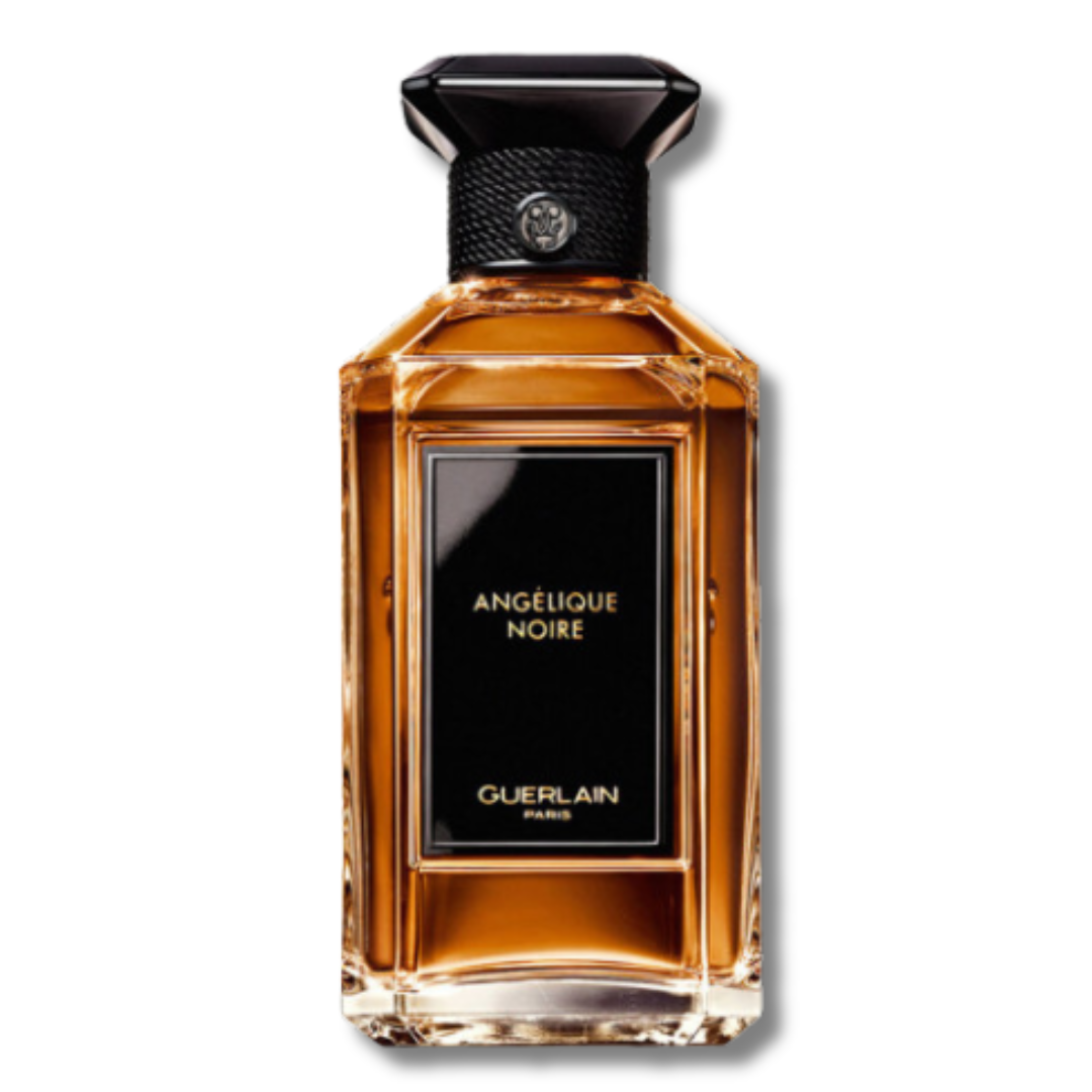 Angelique Noire Guerlain - Unisex Catwa Deals - كاتوا ديلز | Perfume online shop In Egypt