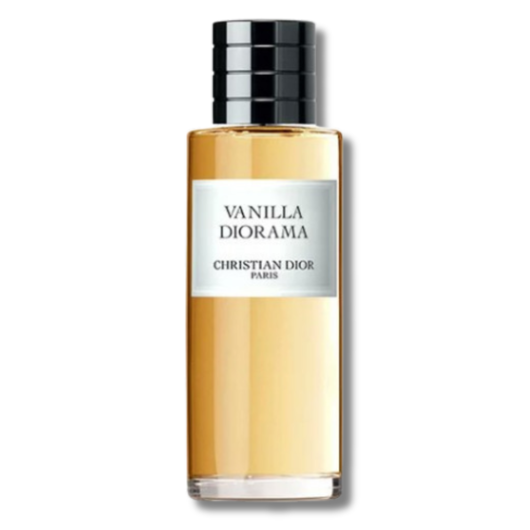 Vanilla Diorama Dior - Unisex Catwa Deals - كاتوا ديلز | Perfume online shop In Egypt