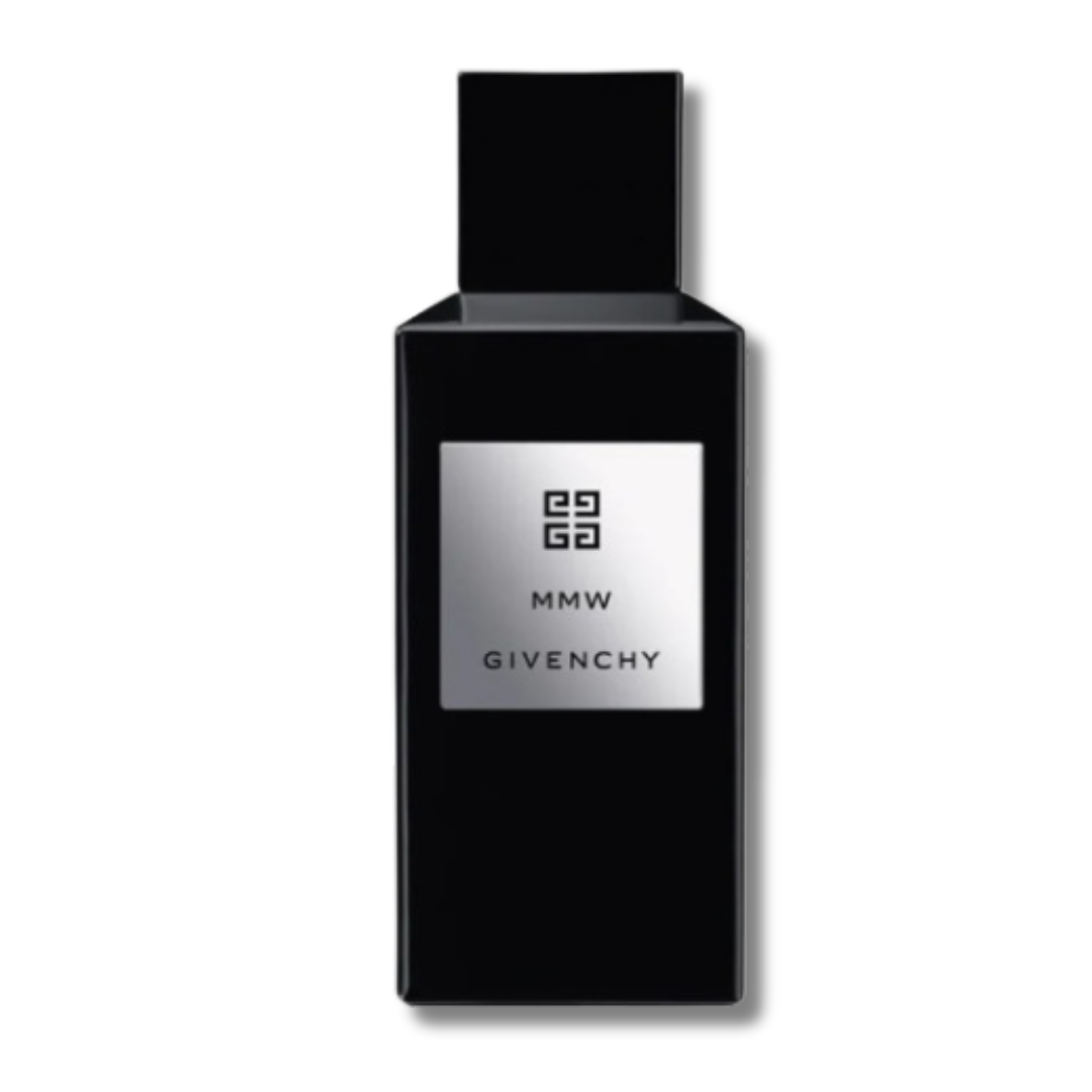 MMW Givenchy - Unisex Catwa Deals - كاتوا ديلز | Perfume online shop In Egypt