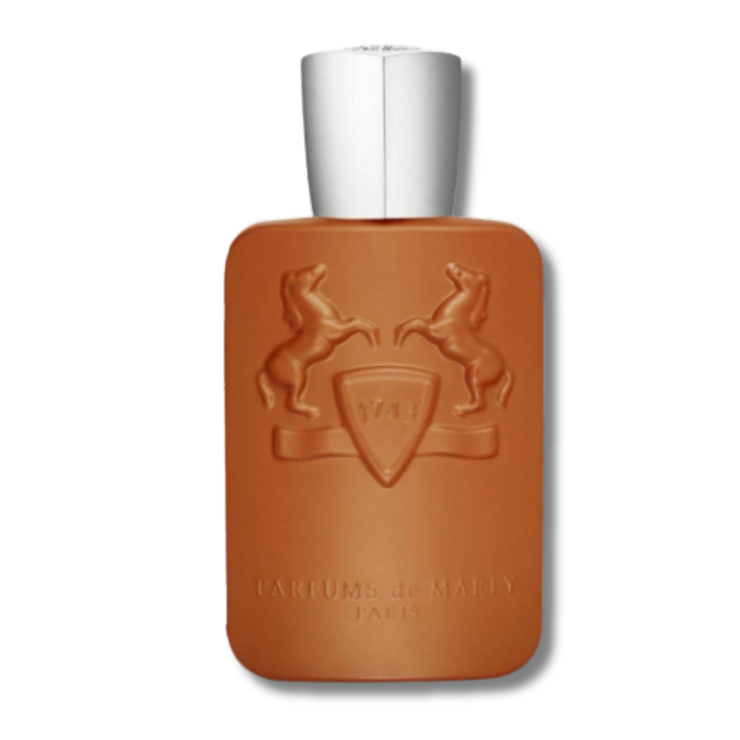 Althair Parfums de Marly for men Catwa Deals - كاتوا ديلز | Perfume online shop In Egypt