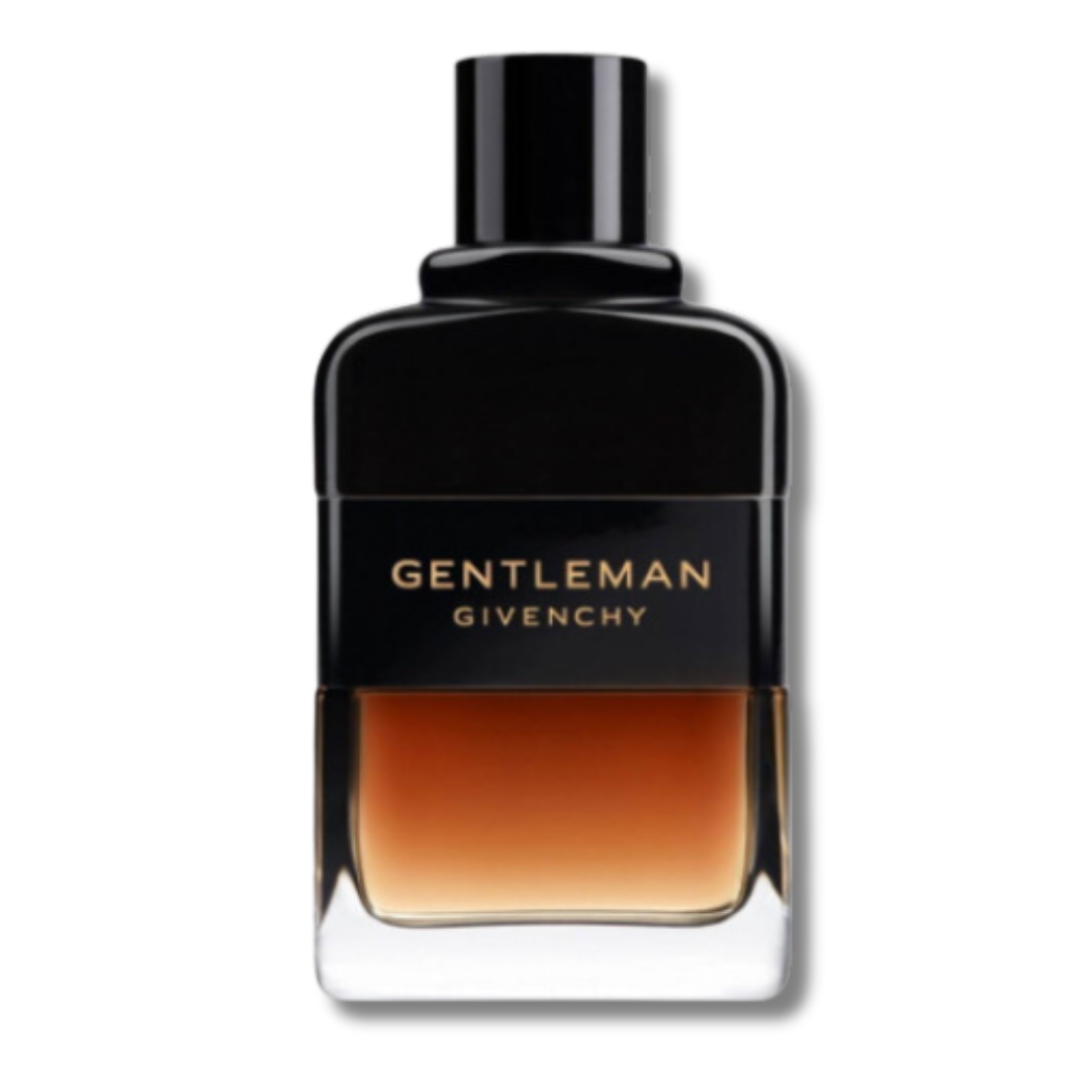 Gentleman Eau de Parfum Reserve Privee Givenchy for men Catwa Deals - كاتوا ديلز | Perfume online shop In Egypt