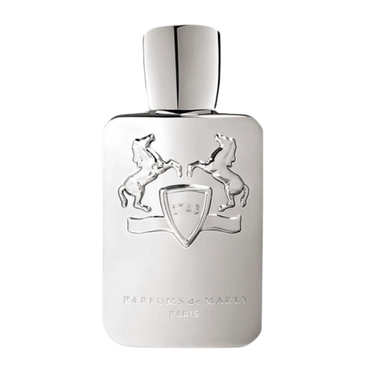 Pegasus Parfums de Marly - Unisex - Catwa Deals - كاتوا ديلز | Perfume online shop In Egypt