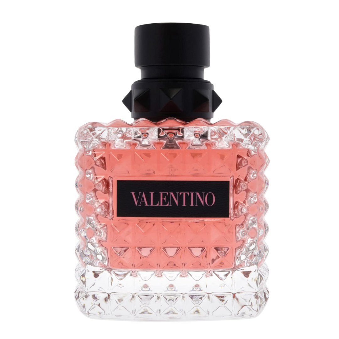 Valentino Donna Born In Roma For women Catwa Deals - كاتوا ديلز | Perfume online shop In Egypt