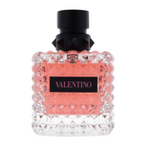 Valentino Donna Born In Roma For women Catwa Deals - كاتوا ديلز | Perfume online shop In Egypt