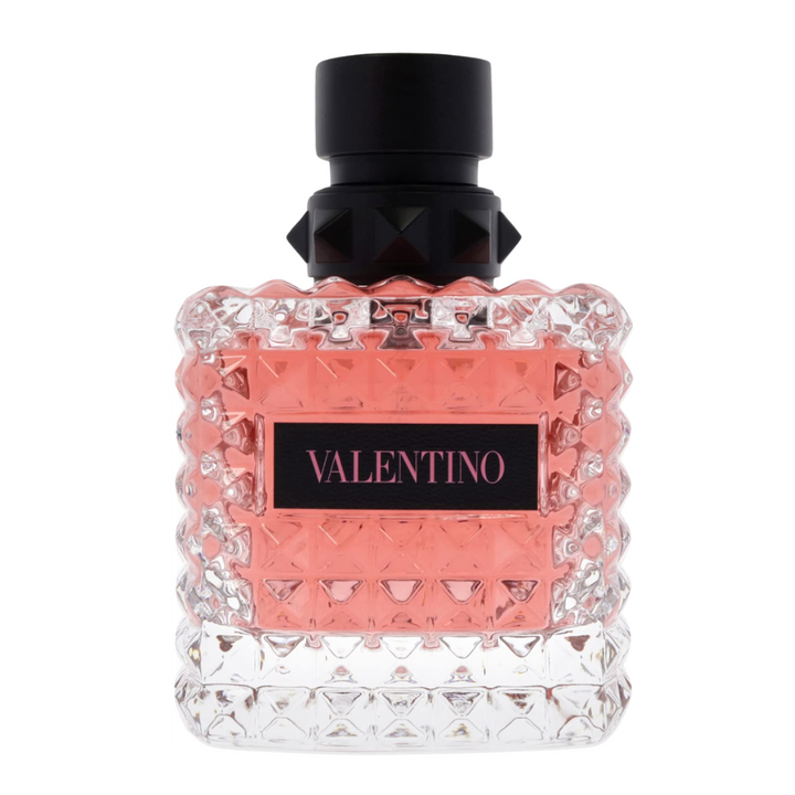 Catwa Deals - كاتوا ديلز | Perfume online shop In Egypt - Valentino Donna Born In Roma For women - Valentino