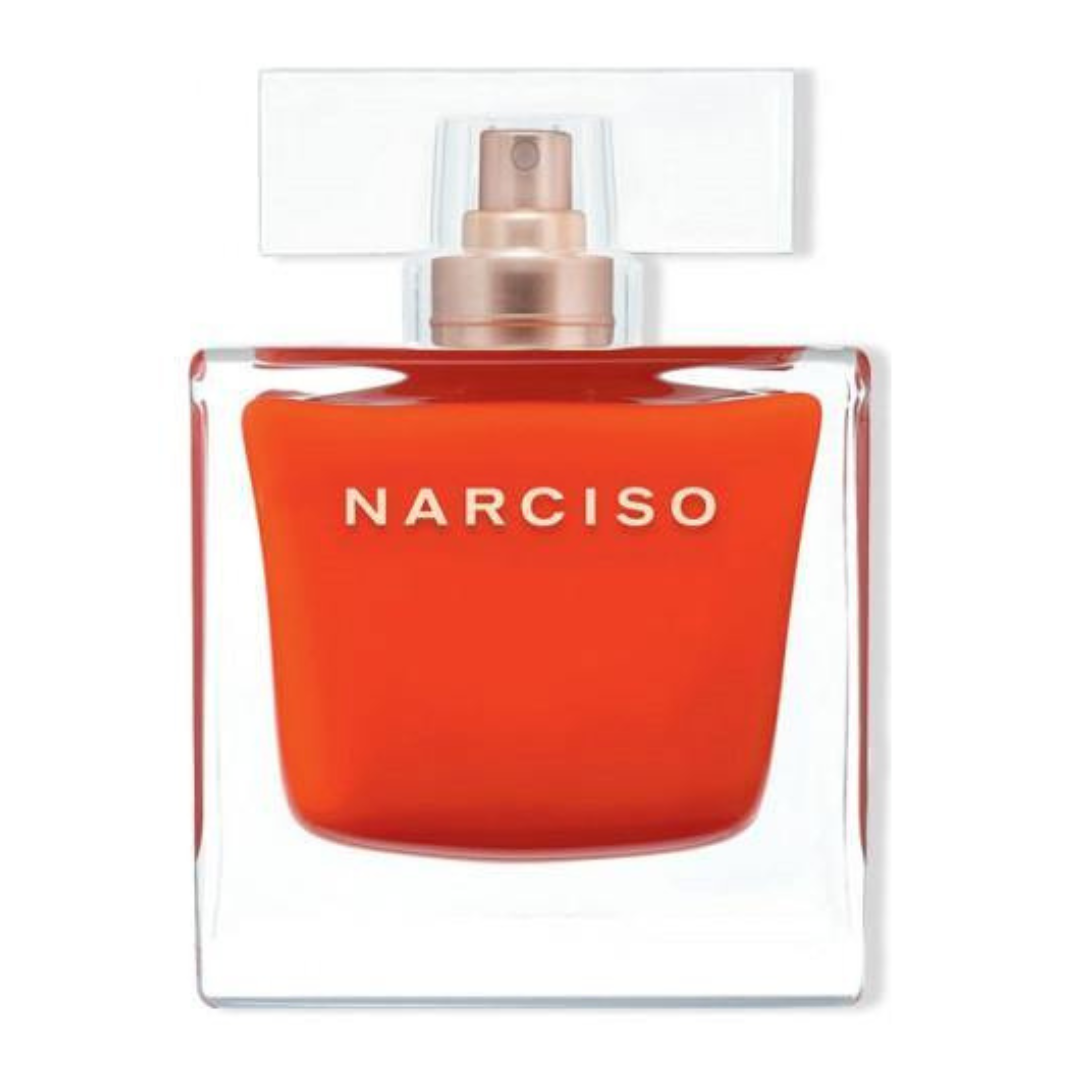 Narciso Rouge Eau de Toilette Narciso Rodriguez for women Catwa Deals - كاتوا ديلز | Perfume online shop In Egypt