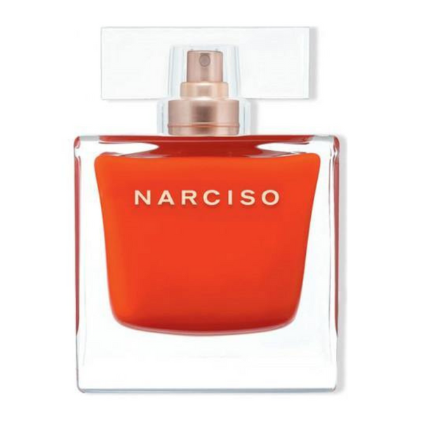 Narciso Rouge Eau de Toilette Narciso Rodriguez for women - Catwa Deals - كاتوا ديلز | Perfume online shop In Egypt