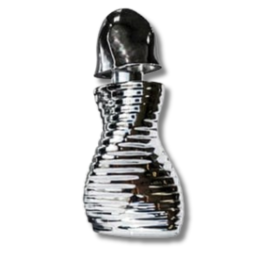 Morena Silver Marquis for Women Catwa Deals - كاتوا ديلز | Perfume online shop In Egypt