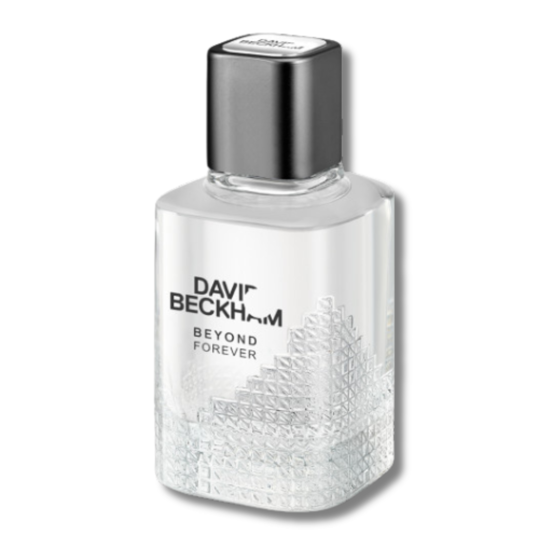 Beyond Forever David Beckham for men Catwa Deals - كاتوا ديلز | Perfume online shop In Egypt