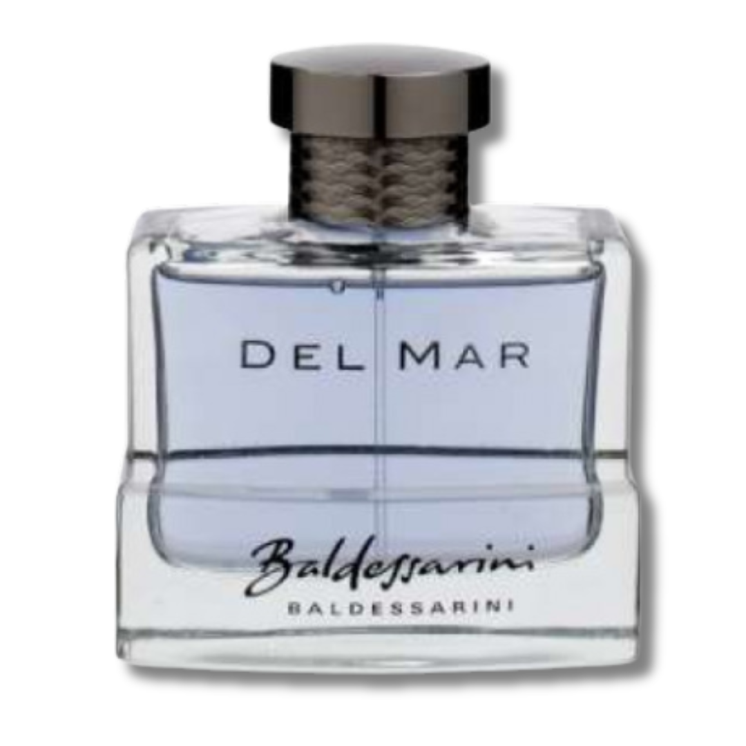 Del Mar Baldessarini for men Catwa Deals - كاتوا ديلز | Perfume online shop In Egypt