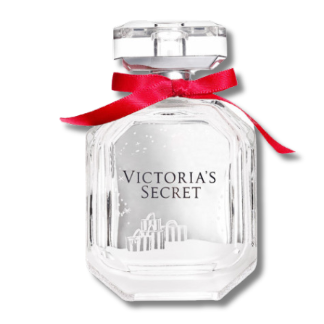 Winter Bombshell Victoria's Secret for women Catwa Deals - كاتوا ديلز | Perfume online shop In Egypt