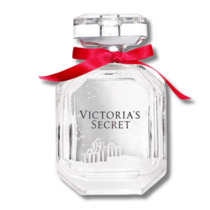 Winter Bombshell Victoria's Secret for women - Catwa Deals - كاتوا ديلز | Perfume online shop In Egypt