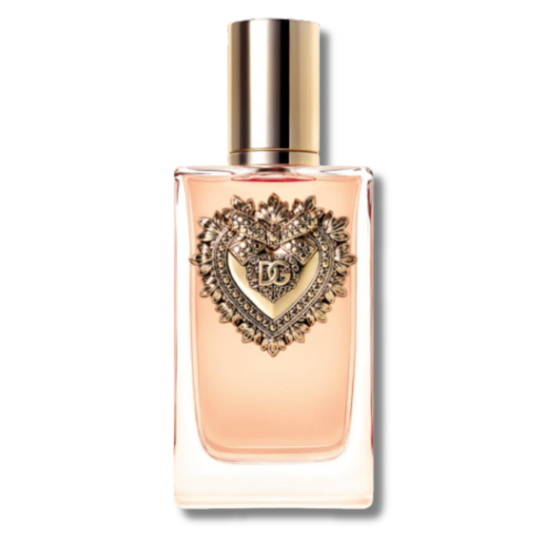 Devotion Dolce&Gabbana for women Catwa Deals - كاتوا ديلز | Perfume online shop In Egypt