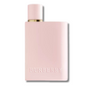 Burberry Her Elixir de Parfum Burberry for women - Catwa Deals - كاتوا ديلز | Perfume online shop In Egypt