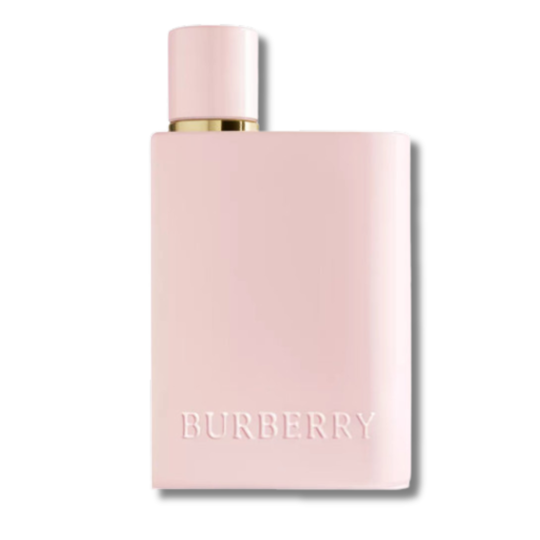 Burberry Her Elixir de Parfum for women Catwa Deals - كاتوا ديلز | Perfume online shop In Egypt