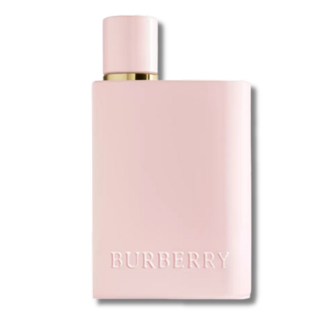 Burberry Her Elixir de Parfum for women Catwa Deals - كاتوا ديلز | Perfume online shop In Egypt