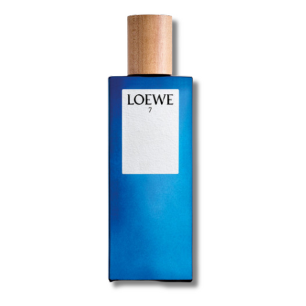 Loewe 7 Loewe for men - Catwa Deals - كاتوا ديلز | Perfume online shop In Egypt