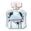 Tease Dreamer Victoria's Secret for women - Catwa Deals - كاتوا ديلز | Perfume online shop In Egypt