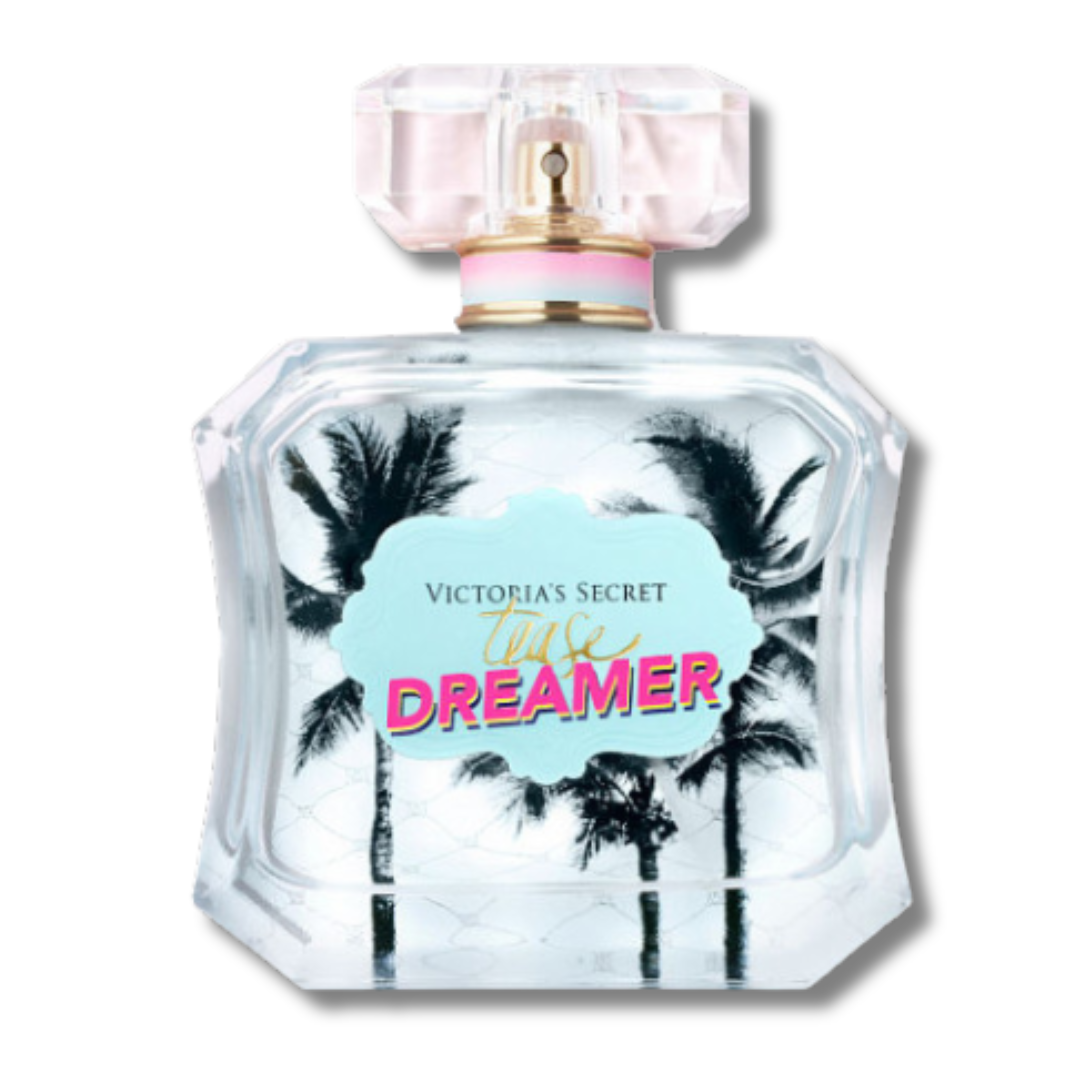 Tease Dreamer Victoria's Secret for women Catwa Deals - كاتوا ديلز | Perfume online shop In Egypt