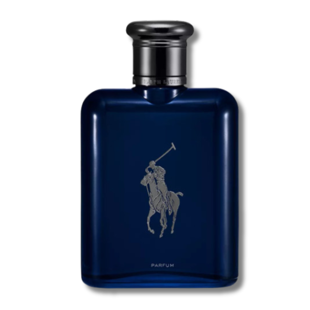 Polo Blue Parfum Ralph Lauren for men Catwa Deals - كاتوا ديلز | Perfume online shop In Egypt