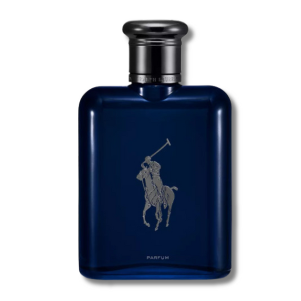 Polo Blue Parfum Ralph Lauren for men - Catwa Deals - كاتوا ديلز | Perfume online shop In Egypt