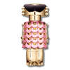 Fame Blooming Pink Rabanne for women - Catwa Deals - كاتوا ديلز | Perfume online shop In Egypt