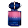 Catwa Deals - كاتوا ديلز | Perfume online shop In Egypt - My Way Parfum Giorgio Armani for women - Giorgio Armani