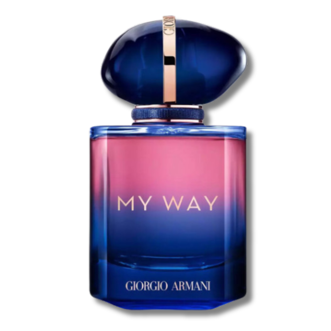 My Way Parfum Giorgio Armani for women Catwa Deals - كاتوا ديلز | Perfume online shop In Egypt